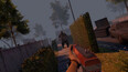 Captura de ecrã n.º 6
