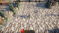 Screenshot #4