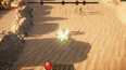 Screenshot #5