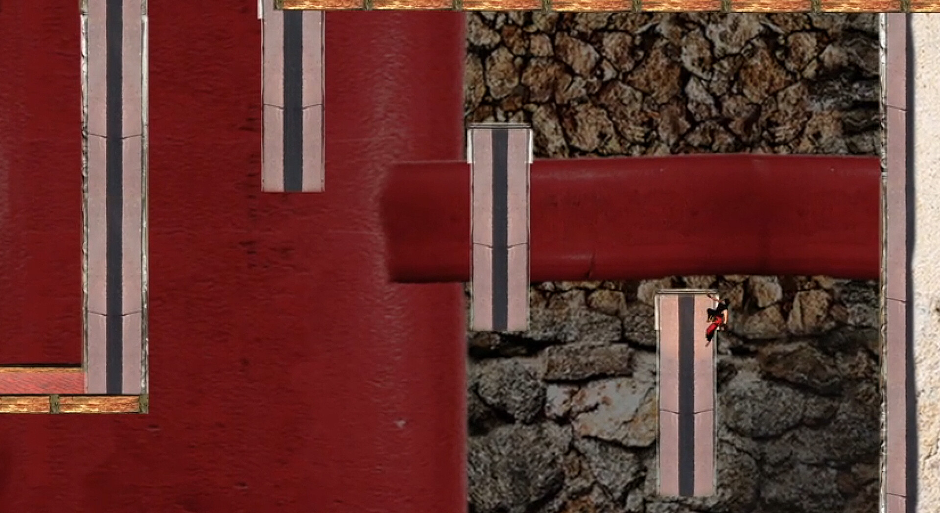 Obey the Insect God screenshot #16