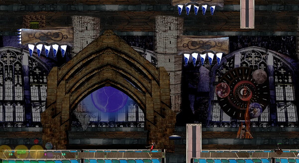 h-fit screenshot