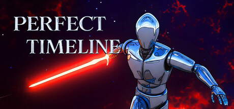 Perfect Timeline game header image