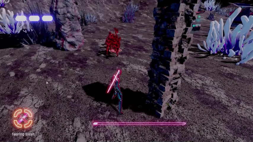 Perfect Timeline video 2