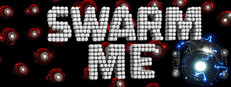 Swarm Me Playtest game capsule image