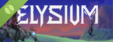 Elysium Demo