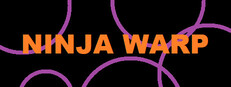 Ninja Warp