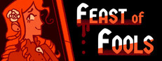Feast of Fools