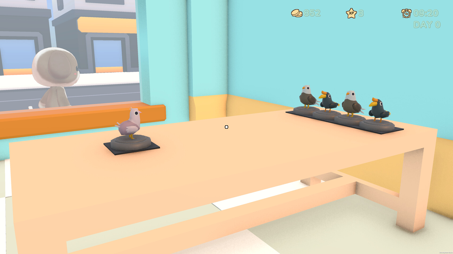 Gachanimals screenshot #3