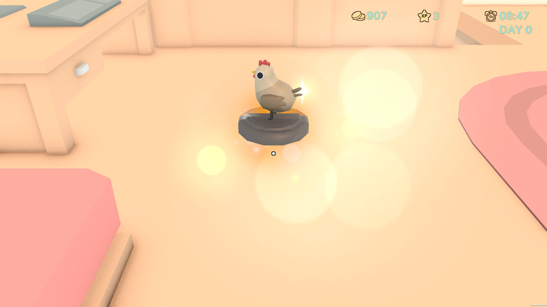 Gachanimals screenshot #5