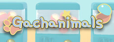 Gachanimals