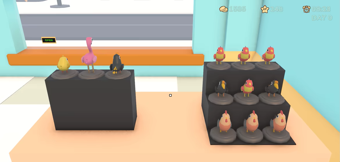 Gachanimals video 2