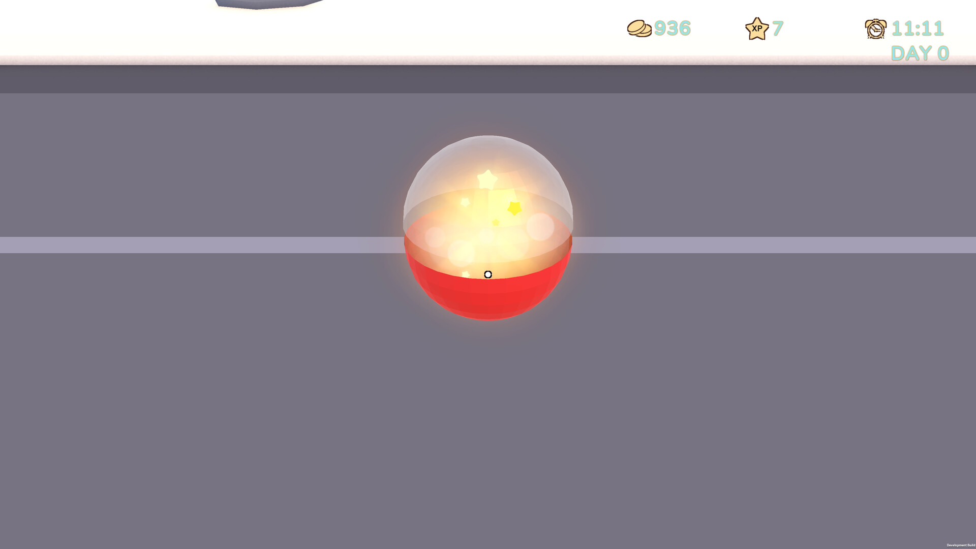 Gachanimals screenshot #6