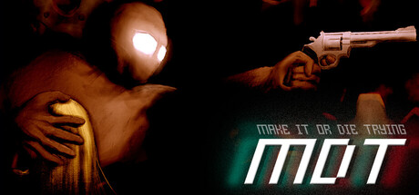 MDT: Make it or Die Trying