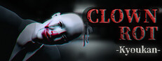 狂還-CLOWNROT-