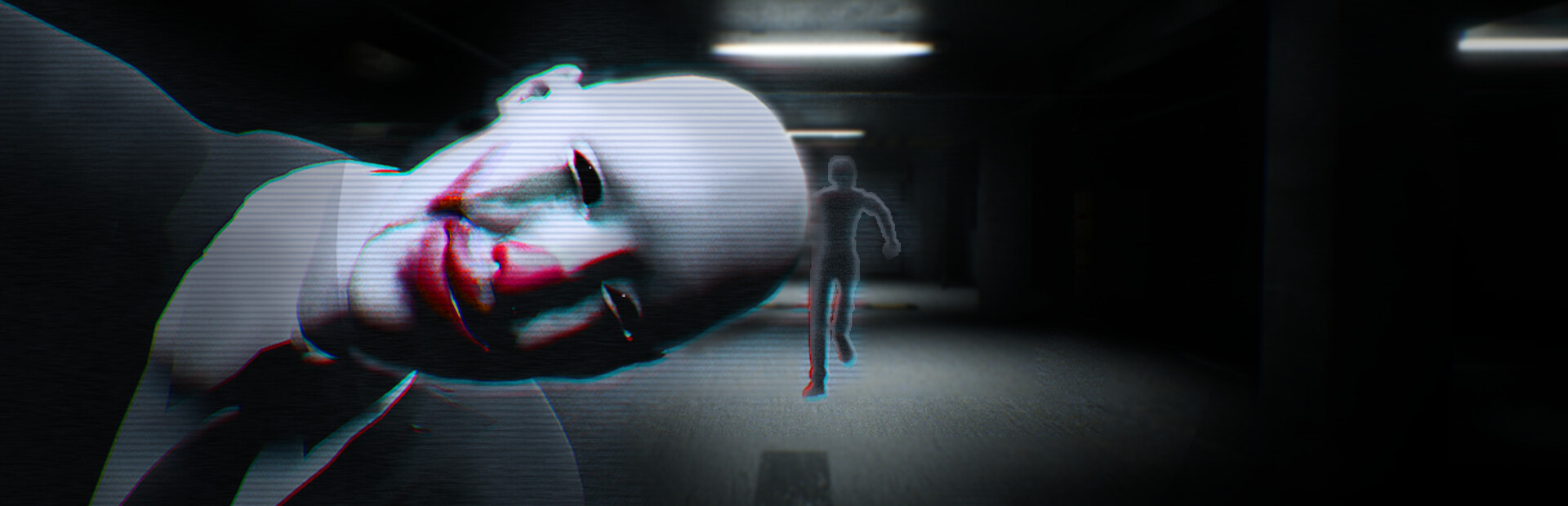 CLOWNROT -Kyoukan-