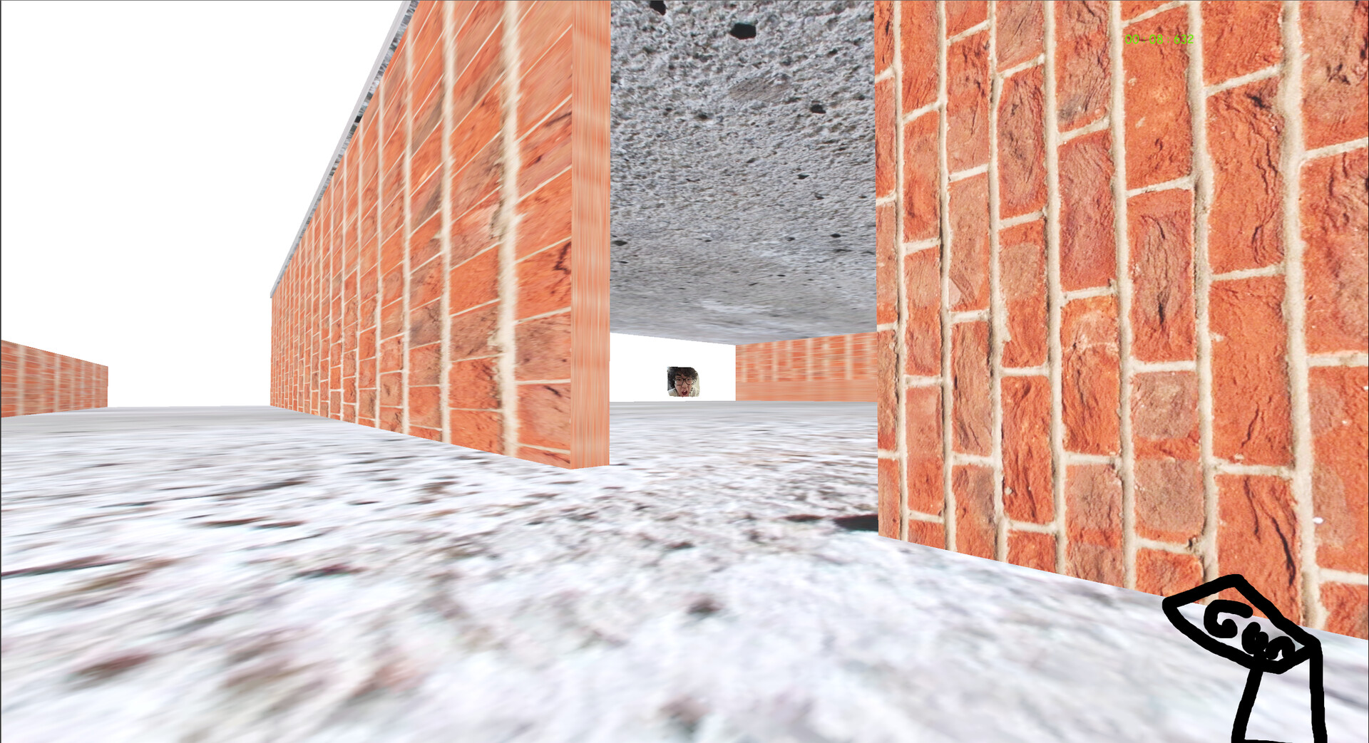 Escape The Wojak GOTY screenshot #7