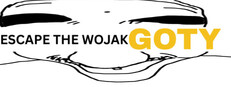 Escape The Wojak GOTY