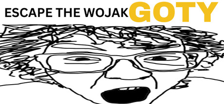 Escape The Wojak