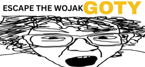 Escape The Wojak GOTY