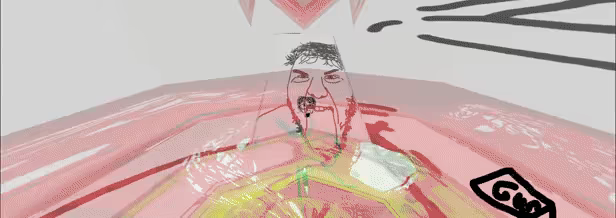 Escape The Wojak GOTY video 1