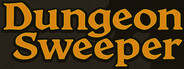 DungeonSweeper