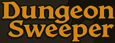 DungeonSweeper