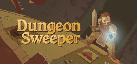DungeonSweeper