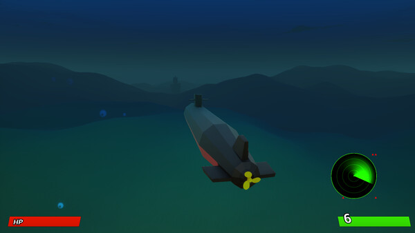 Screenshot 22