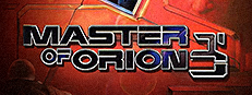 Master of Orion 3