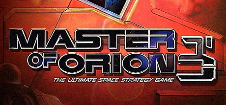 Master of Orion 3 steam charts