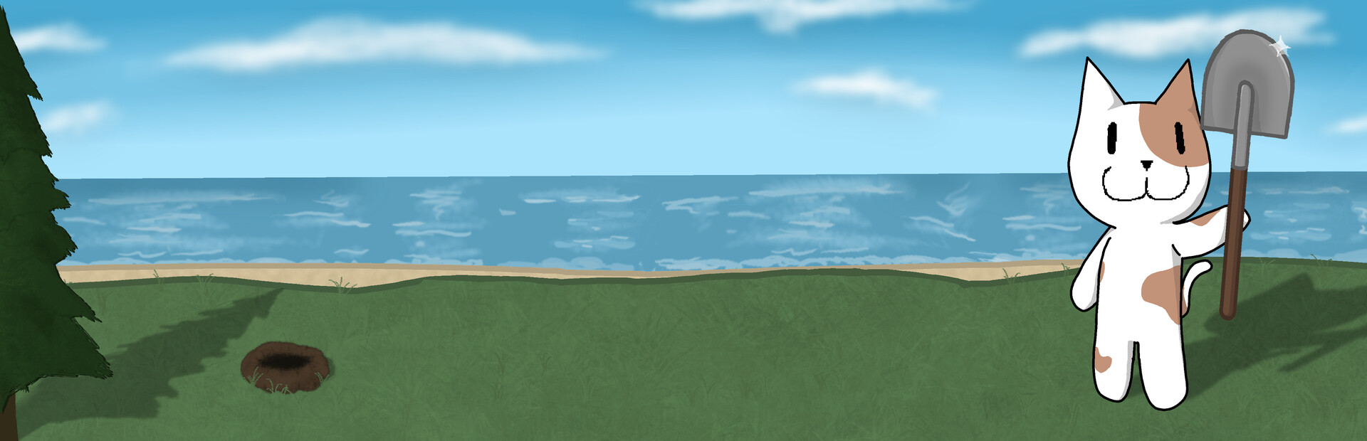 Burrow