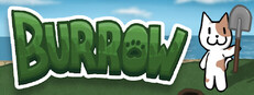 Burrow