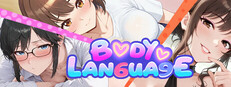 Body Language