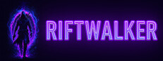 Riftwalker