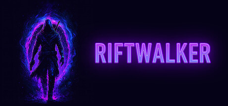 Riftwalker Banner