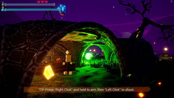KonKer Battles screenshot 3