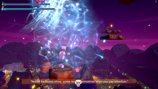 KonKer Battles screenshot 5