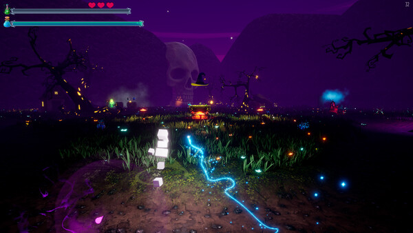 KonKer Battles screenshot 4
