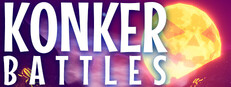 KonKer Battles game capsule image