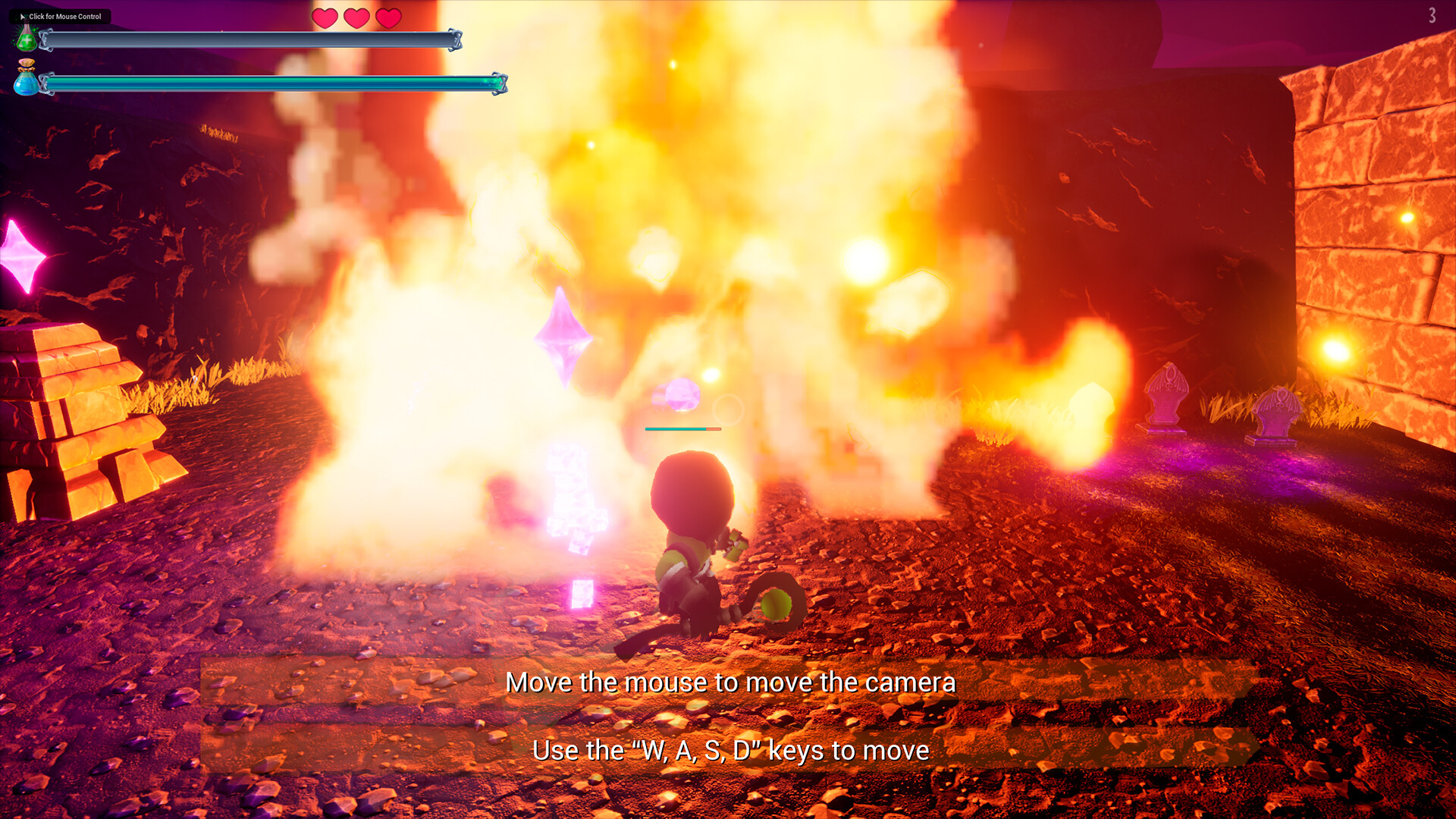 KonKer Battles screenshot #13