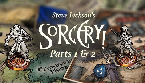 その他 SORCERY THE Champion Foil】(331)□拡張アート□《セテッサの勇者/Setessan Champion