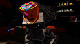 Screenshot #4