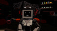 Screenshot #5