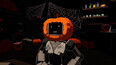 Screenshot #3