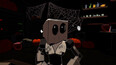Screenshot #2