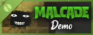 MALCADE Demo