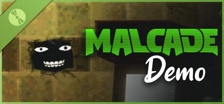MALCADE Demo