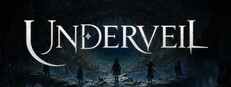 Underveil