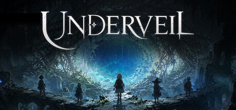 Underveil