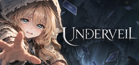 Underveil